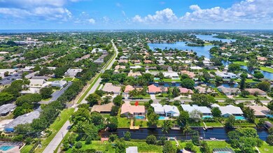 751 SW 33rd Place, Boynton Beach, FL 33435 - photo 5