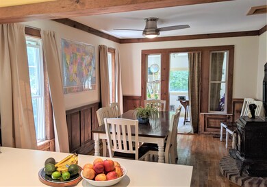 41 Summit Rd dinng rm