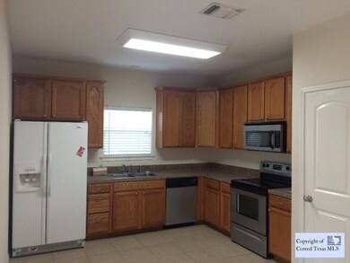 1101 Delmar St, San Marcos, TX 78666 - photo 5