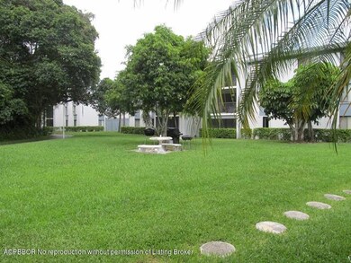 Grounds