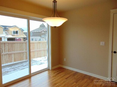 20932 High Desert Ln, Bend, OR 97701 - photo 4