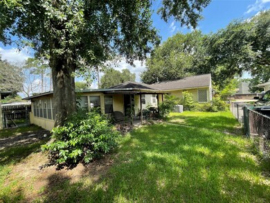 1905 Wakefield Dr, Houston, TX 77018 - photo 6