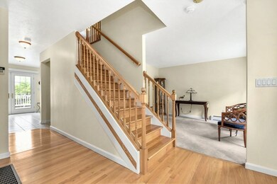 35 Lakeside Dr, Shrewsbury, MA 01545 - photo 4