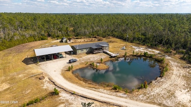 1221 Highway 2297, Panama City, FL 32404 - photo 2