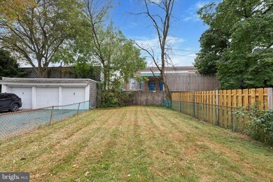 23 Morton Rd, Bryn Mawr, PA 19010 - photo 6