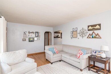 2718 Maryville Rd, Maryville, IL 62062 - photo 4