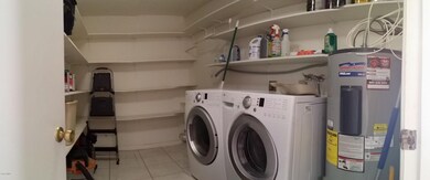 1538 W Naranja Ave, Mesa, AZ 85202 - photo 6