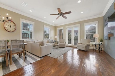 4836 Ocean Blvd, Destin, FL 32541 - photo 6