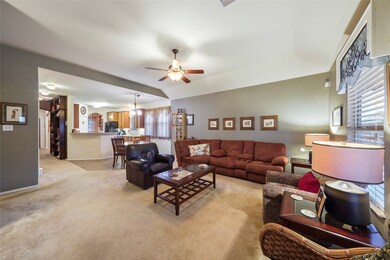 15503 Mossy Park, Cypress, TX 77429 - photo 5