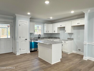 517 Eden Dr