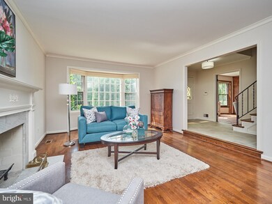 1133 Pine Hill Rd, McLean, VA 22101 - photo 5