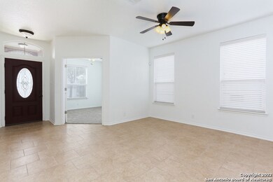9427 Red Stable Rd, San Antonio, TX 78254 - photo 6
