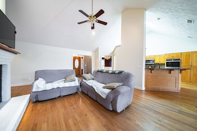 365 Fox Chase Trail, Midland, GA 31820 - photo 7