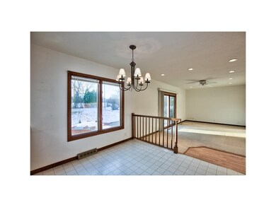 UPGRADED FIXTURES