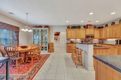 203 Clyde Run, Fredericksburg, TX 78624 - photo 7