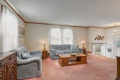 12 Forest Rd, Salisbury, MA 01952 - photo 6