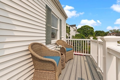 48 Gorham Ave, Stoneham, MA 02180 - photo 2