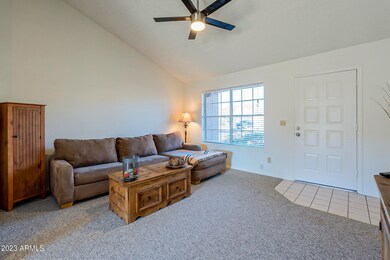 1207 E Utopia Rd, Phoenix, AZ 85024 - photo 4