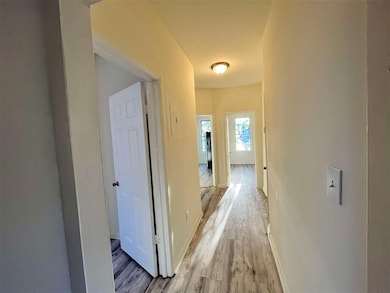 232 S 6th St unit 1st Floor, Newark, NJ 07103 - photo 5