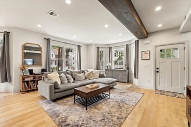 3 Adrian St unit 3, Somerville, MA 02143 - photo 2