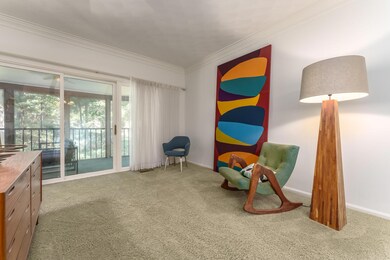 Greenleaf_Circle_3902_Kalamazoo_49008-5