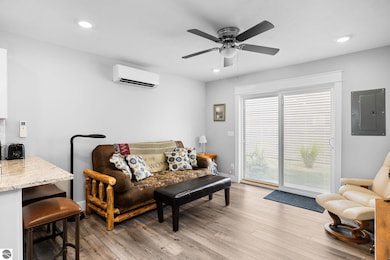 1143 E Eighth St unit 2, Traverse City, MI 49686 - photo 4