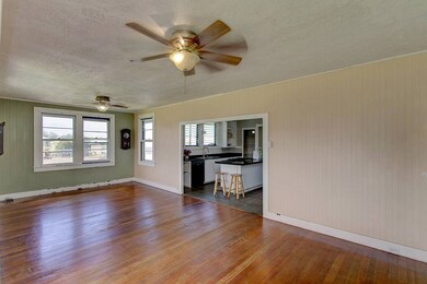 769 Kalanikoa St, Hilo, HI 96720 - photo 3