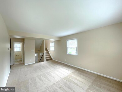 300 Serenity Ct unit 1, Prince Frederick, MD 20678 - photo 3