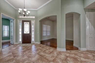13215 Spring Run, Helotes, TX 78023 - photo 2
