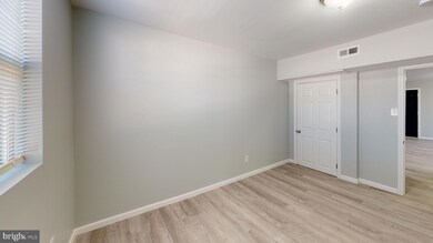 910 Gateway Blvd unit D7, Westville, NJ 08093 - photo 7