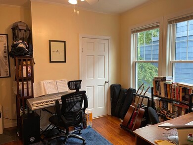 25 Magnolia Ave unit 2, Cambridge, MA 02138 - photo 7