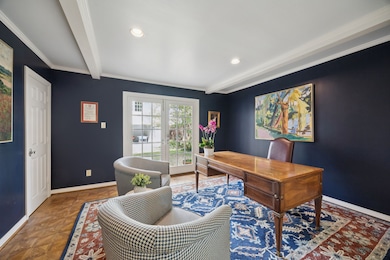 5505 W University Blvd, Dallas, TX 75209 - photo 4