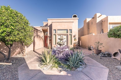 54680 AVENIDA CARRANZA LQ 12