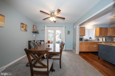 14 Parkview Dr, Reinholds, PA 17569 - photo 6