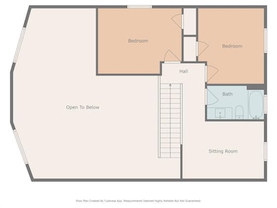 32 Triton Trail, Broken Bow, OK 74728 - photo 4