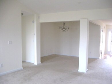 207 Covington Cove, Byron, GA 31008 - photo 6