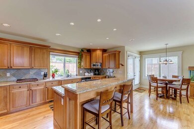 8550 202nd St SW, Edmonds, WA 98026 - photo 7