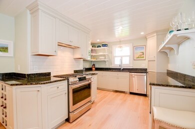 106 Main St, Marion, MA 02738 - photo 7