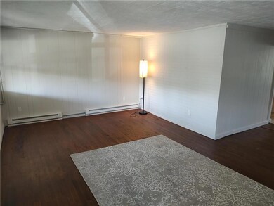 1626 E Cambridge St, Allentown, PA 18109 - photo 6