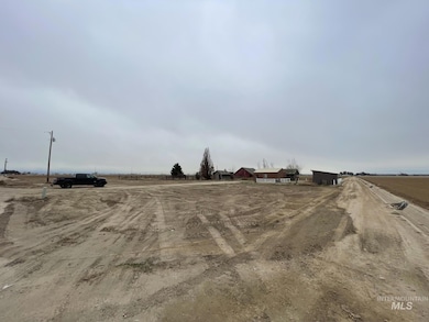 6467 Hwy 20 26, Nampa, ID 83687 - photo 4
