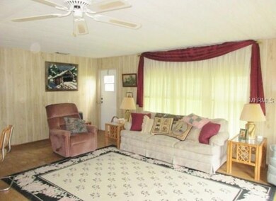 6226 Massey Rd, Zephyrhills, FL 33542 - photo 6