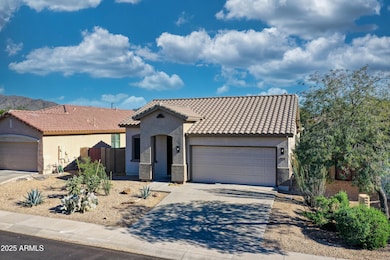 40131 N Mill Creek Way, Anthem, AZ 85086 - photo 7