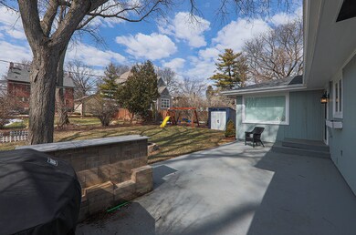 829 N Main St, Naperville, IL 60563 - photo 3