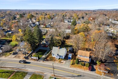 277 Front St, Weymouth, MA 02188 - photo 6