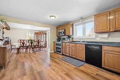 11 Adams Pond Rd, Derry, NH 03038 - photo 6