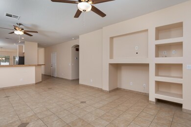 9908_E_Flossmoor_Ave_05