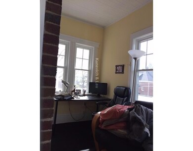 74 Moraine St unit 2, Jamaica Plain, MA 02130 - photo 6