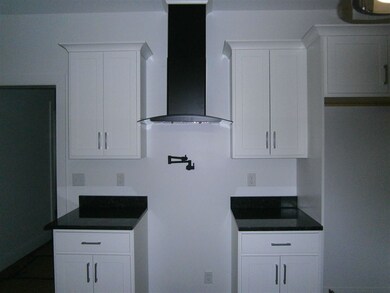 15 Old Ashburnham Rd, Rindge, NH 03461 - photo 6