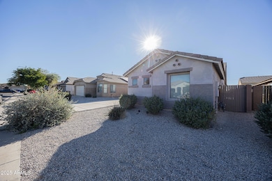 30365 W Catalina Dr unit 2A, Buckeye, AZ 85396 - photo 3