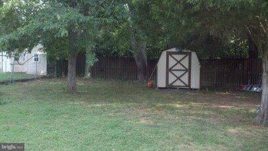 29768 Grant Cir, Mechanicsville, MD 20659 - photo 4